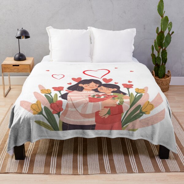 Item preview, Mothers The Source Of Happiness And Love designed and sold by GadiDesignArt.