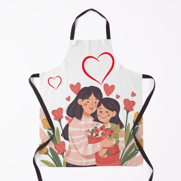 Item preview, Mothers The Source Of Happiness And Love designed and sold by GadiDesignArt.