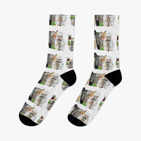 Item preview, Appalachian Blend designed and sold by Joe Richichi.
