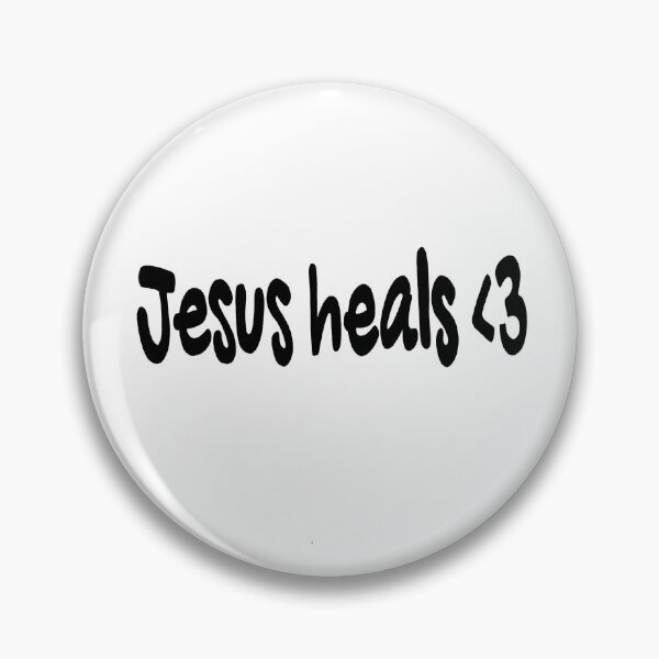 Item preview, bible quotes designed and sold by hewalksonwater.