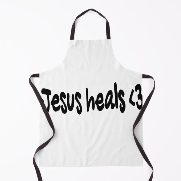 Item preview, bible quotes designed and sold by hewalksonwater.