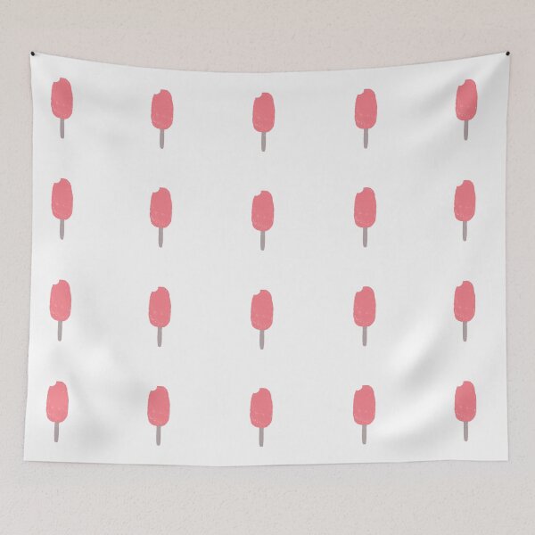 Item preview, Ice cream isolated on transparent background.  designed and sold by VadimFromm.
