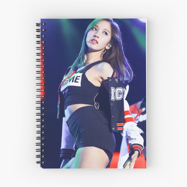 Item preview, myoui mina designed and sold by jloving8.