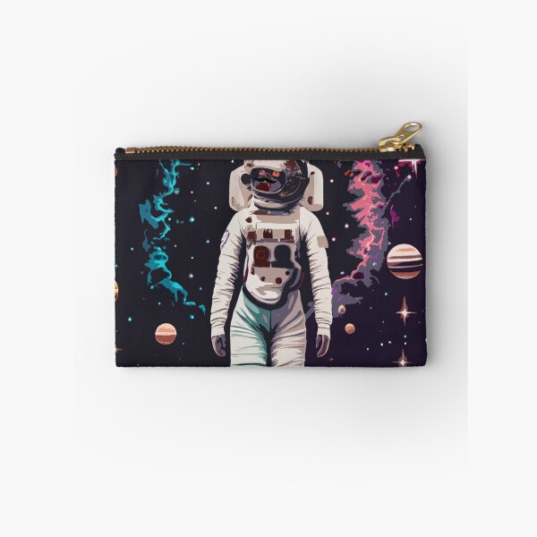 Item preview, Stash Astronaut designed and sold by LionBrew.