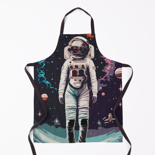 Item preview, Stash Astronaut designed and sold by LionBrew.