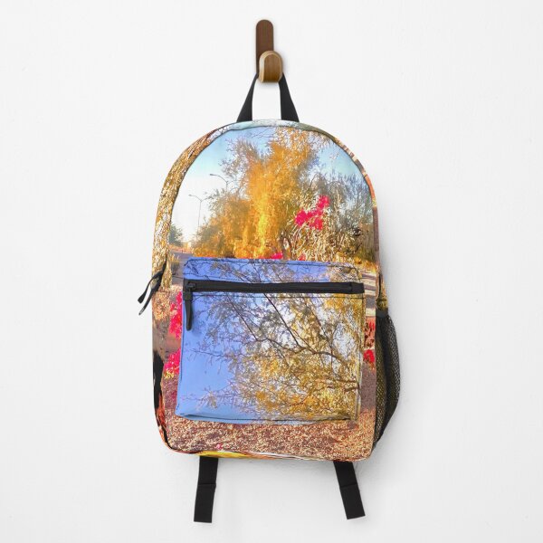 Item preview, Desert Folage designed and sold by MudmanExpress.