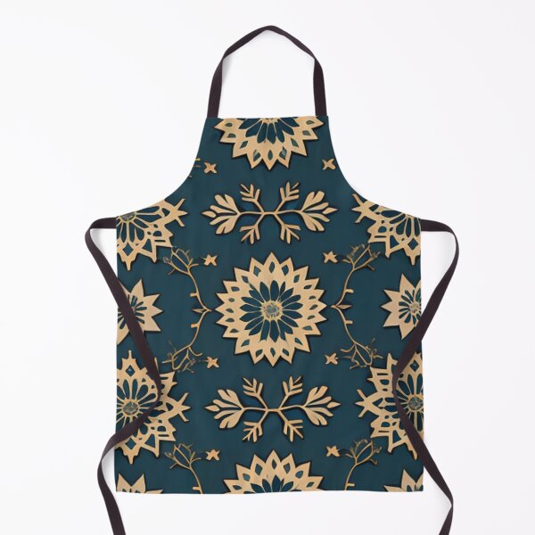 Item preview, Lace Inspired Pattern designed and sold by hallwell.