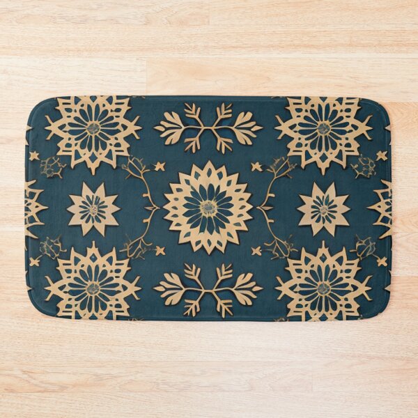 Item preview, Lace Inspired Pattern designed and sold by hallwell.