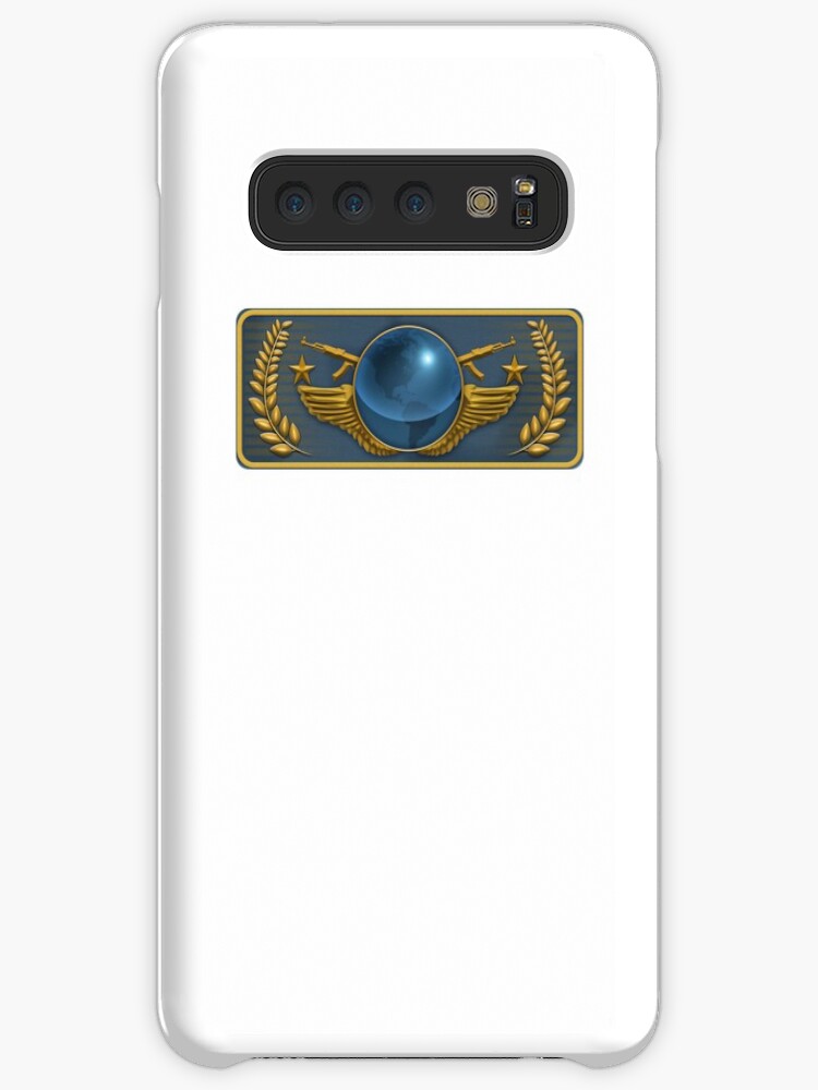 cs go elite case cs go elite case