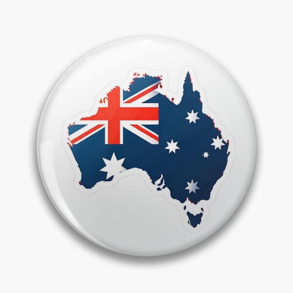Item preview, Australia designed and sold by LoveLabDesign.