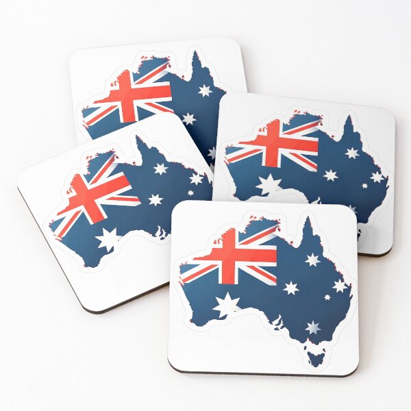 Item preview, Australia designed and sold by LoveLabDesign.