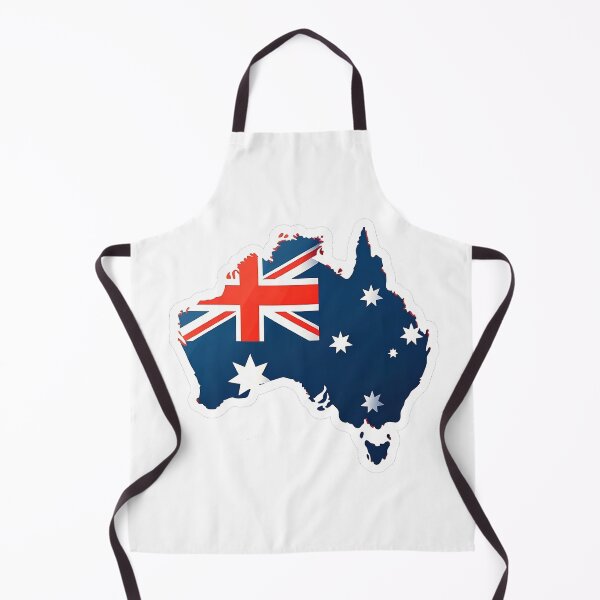 Item preview, Australia designed and sold by LoveLabDesign.