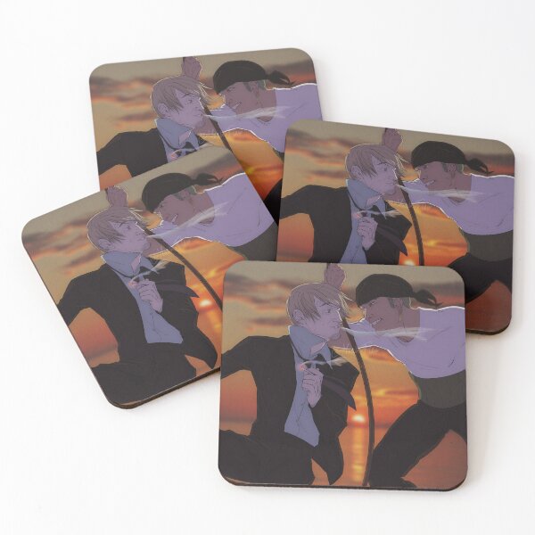 Item preview, Zosan sunset designed and sold by MoskaFleur.
