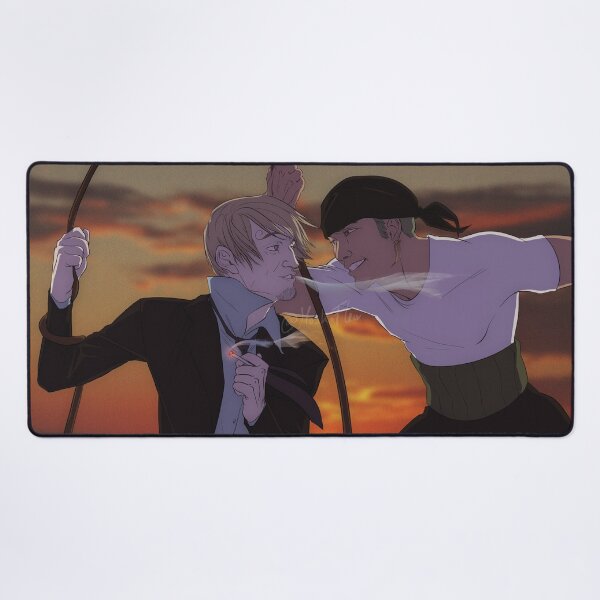Item preview, Zosan sunset designed and sold by MoskaFleur.