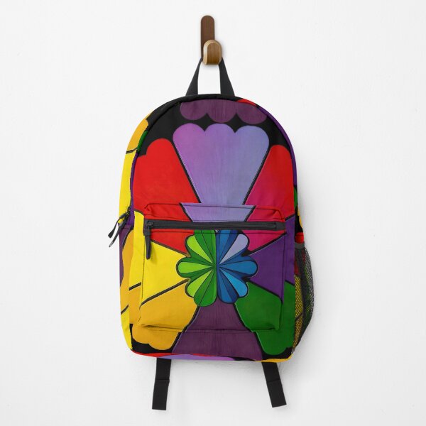 Item preview, The Coloured Pie designed and sold by Zenvo.