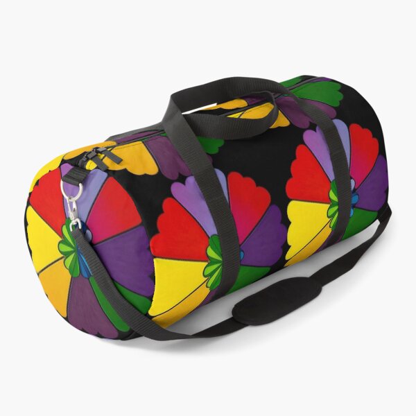 Item preview, The Coloured Pie designed and sold by Zenvo.
