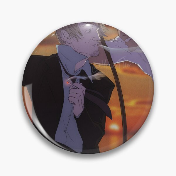 Item preview, Zosan sunset designed and sold by MoskaFleur.