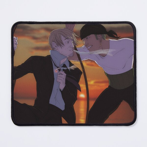 Item preview, Zosan sunset designed and sold by MoskaFleur.