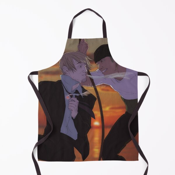 Item preview, Zosan sunset designed and sold by MoskaFleur.