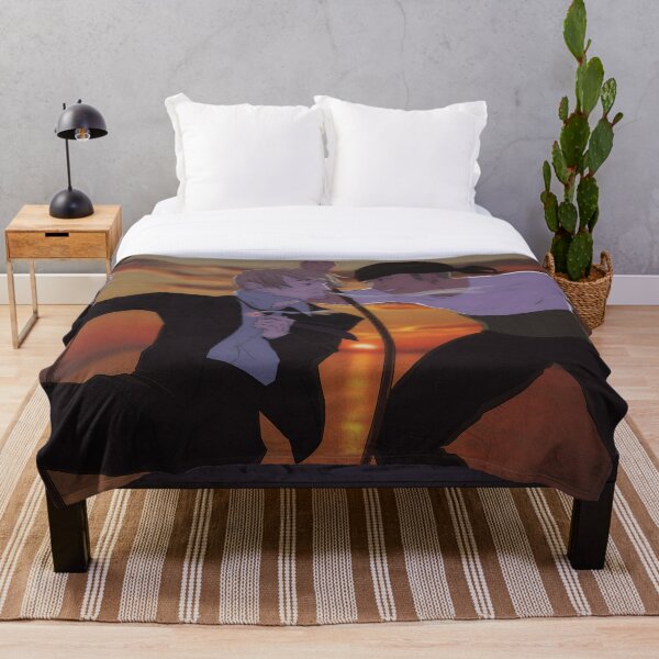 Item preview, Zosan sunset designed and sold by MoskaFleur.