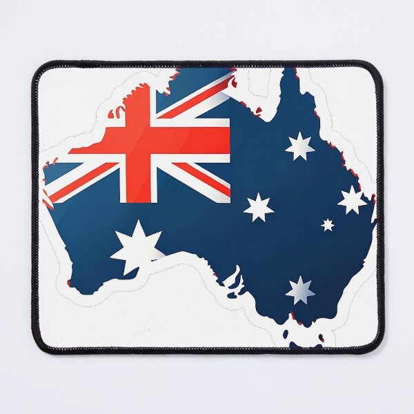 Item preview, Australia designed and sold by LoveLabDesign.