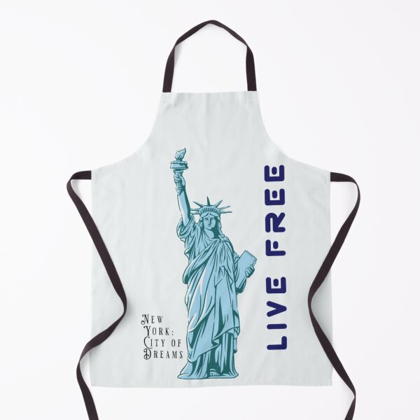 Item preview, "New York: City of Dreams" designed and sold by SBD-Shop.