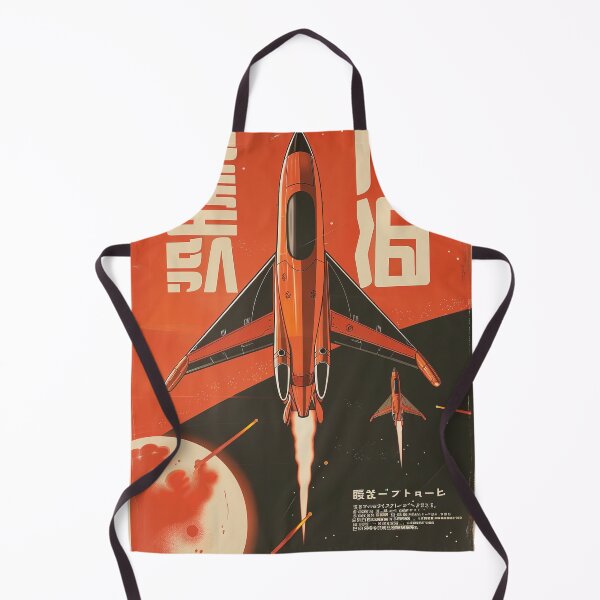 Item preview, Minimalism Meets Interstellar Magic designed and sold by Retro Type.