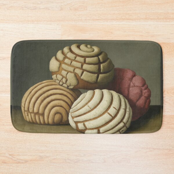 Item preview, Conchas Still life 1 Vertical designed and sold by high-noon-moon.