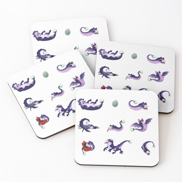 Item preview, Stringbean pack designed and sold by Merdeas.