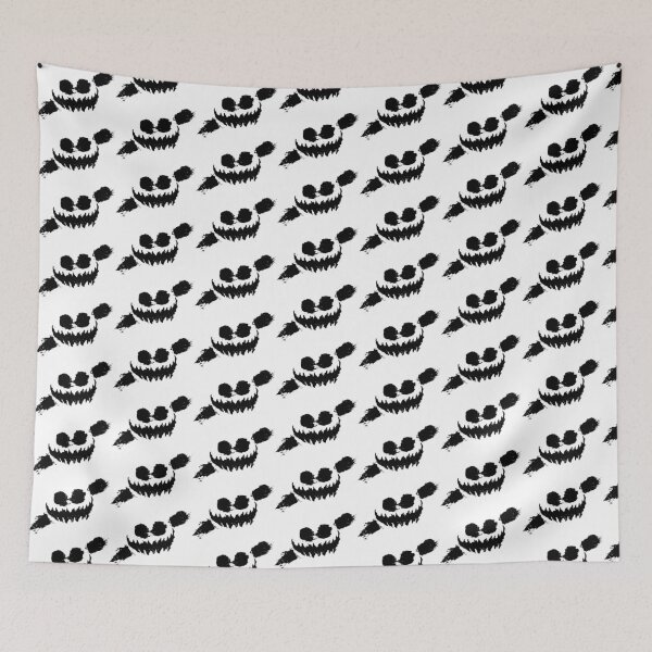 Item preview, Dark Smile designed and sold by iZydor.