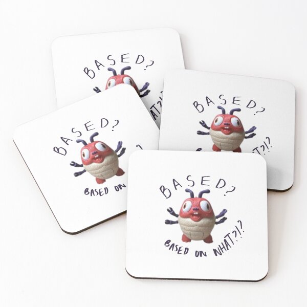Item preview, insectosaurus is based designed and sold by chlozcreative.