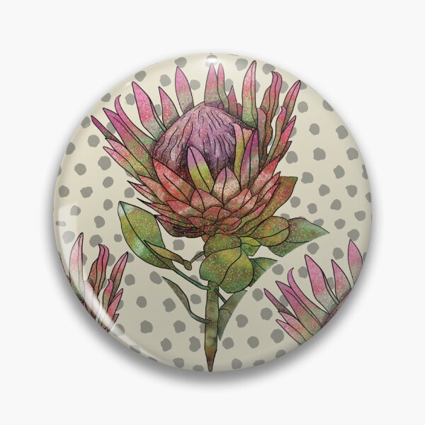 Item preview, Bud Bud baby designed and sold by Rachelisabeth1.