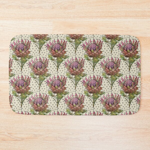 Item preview, Bud Bud baby designed and sold by Rachelisabeth1.