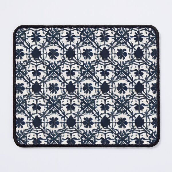 Item preview, Lace Inspired Pattern designed and sold by hallwell.
