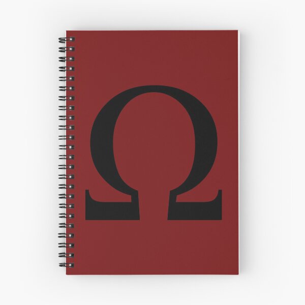Item preview, Omega designed and sold by GuGeZo99.