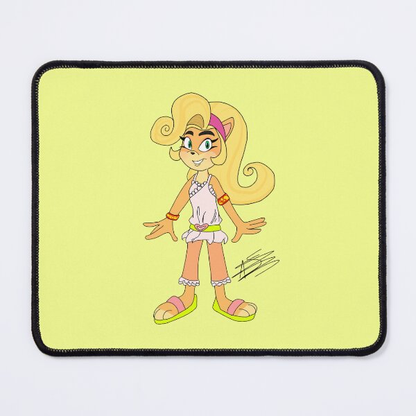 Item preview, Stylin Coco designed and sold by AsoDesigner29.