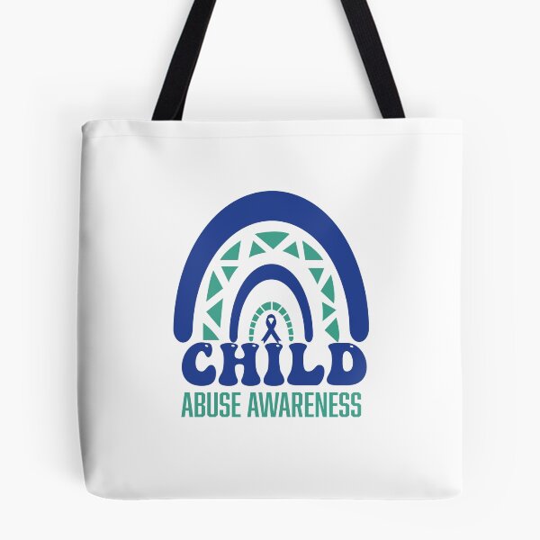Item preview, Child abuse Awareness, blue Ribbon, child abuse ribbon, child abuse revention designed and sold by BlueDiamond-19.
