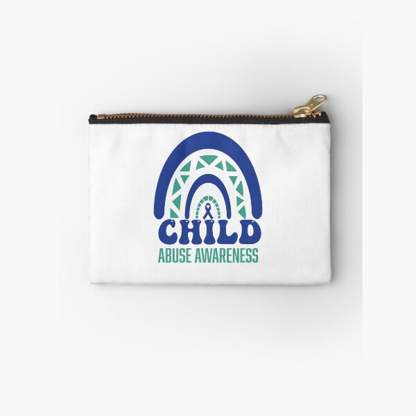Item preview, Child abuse Awareness, blue Ribbon, child abuse ribbon, child abuse revention designed and sold by BlueDiamond-19.