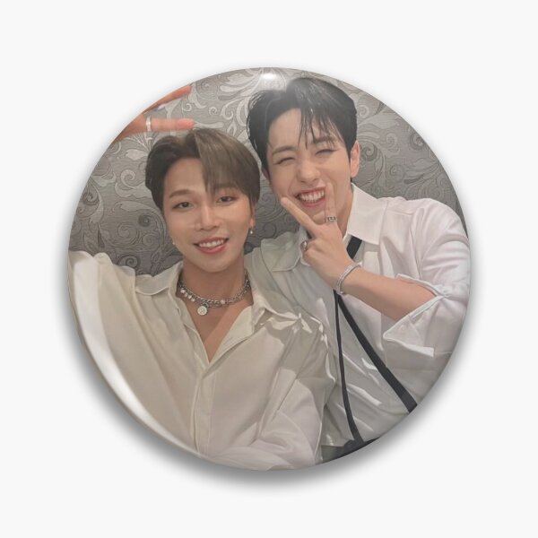 Item preview, Sevenus designed and sold by HYYH Enthusiast.