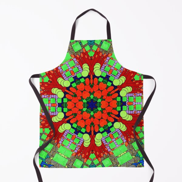 Item preview, Estelar 38 designed and sold by George Hutton Hunter.