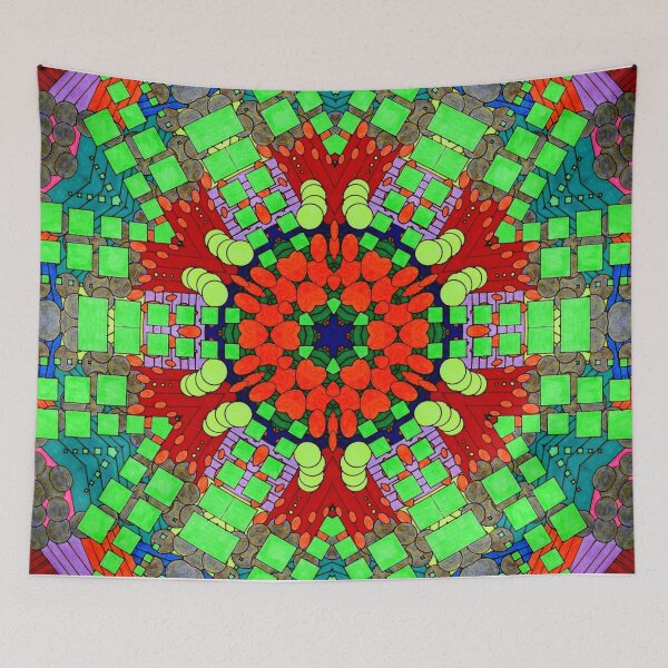 Item preview, Estelar 38 designed and sold by George Hutton Hunter.