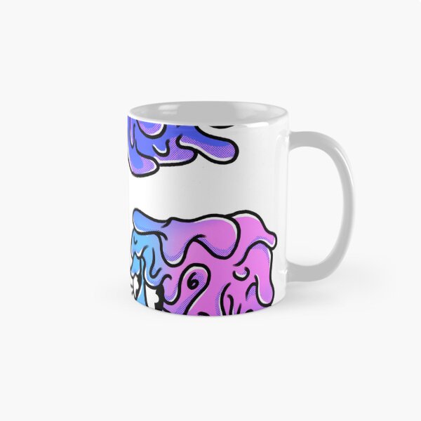 Artikelvorschau, Melty Buddies-Set Nr. 2 entworfen und verkauft von crustystudio.