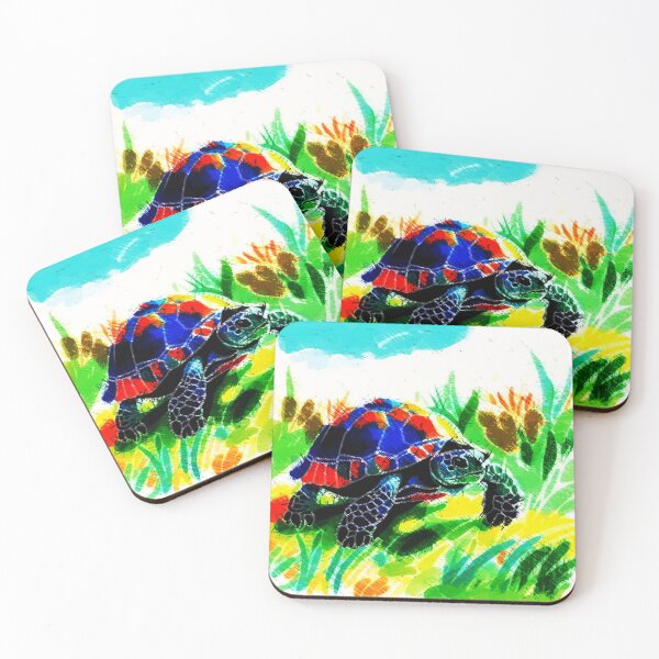 Item preview, Tortoise V2 designed and sold by Helios Be. Lavsh.