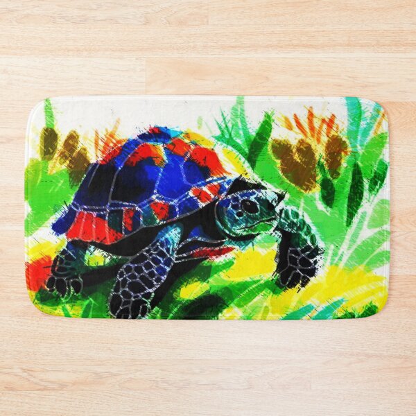 Item preview, Tortoise V2 designed and sold by Helios Be. Lavsh.