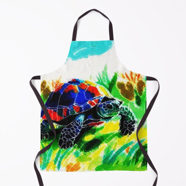 Item preview, Tortoise V2 designed and sold by Helios Be. Lavsh.