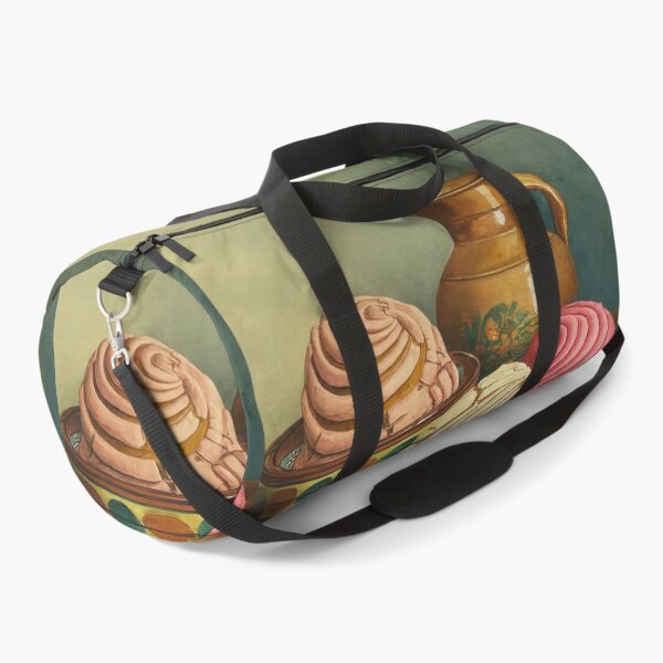 Item preview, Conchas Still life 2 Vertical designed and sold by high-noon-moon.