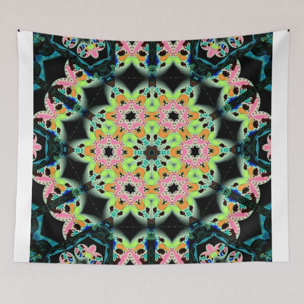 Item preview, Estelar 44 designed and sold by George Hutton Hunter.