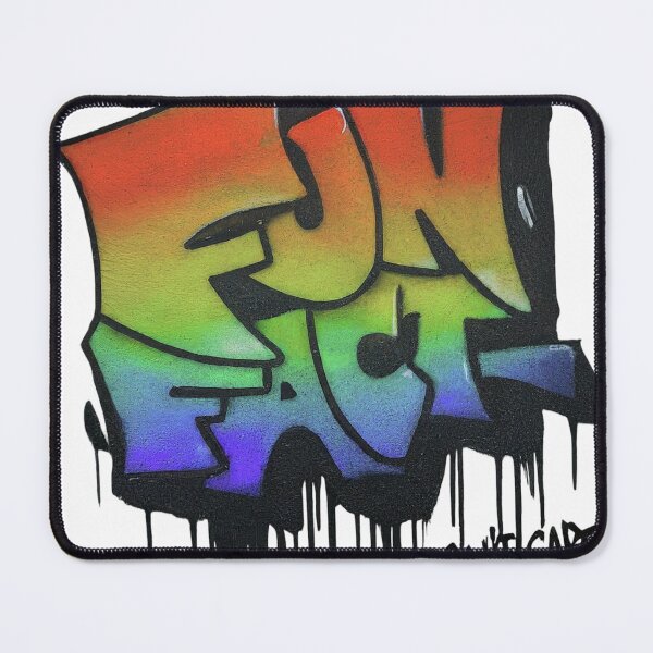 Item preview, Fun Fact l Don't Care designed and sold by TRENDISTA.