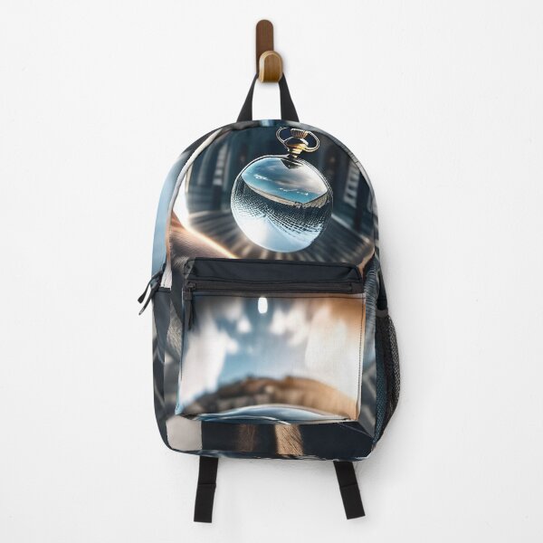 Item preview, Grasp of Perspective designed and sold by ramboe.