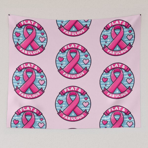 Item preview, Flat and fabulous designed and sold by Vkinsify.